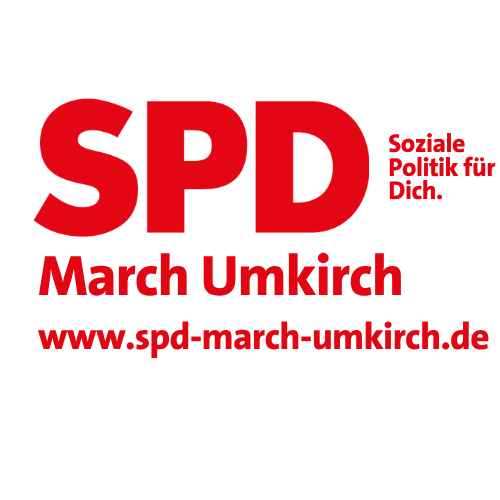 Seitenlogo